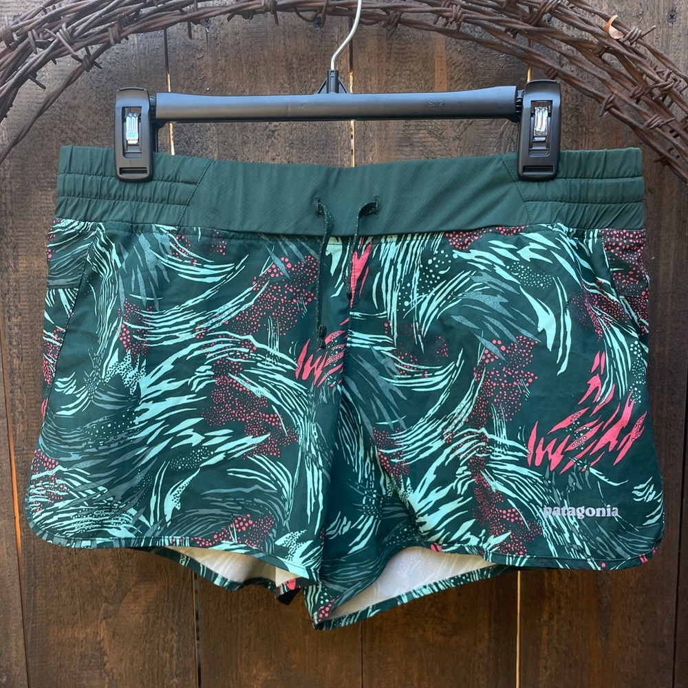Patagonia Shorts